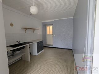  Maison � vendre 2 pi�ces 46 m�