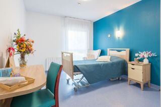  Appartement  vendre 1 pice 19 m