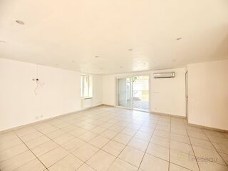  Maison à vendre 4 pièces 115 m²