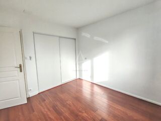  Maison � vendre 7 pi�ces 124 m�