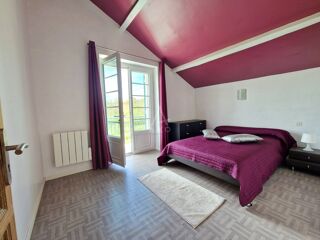  Villa � vendre 10 pi�ces 236 m�