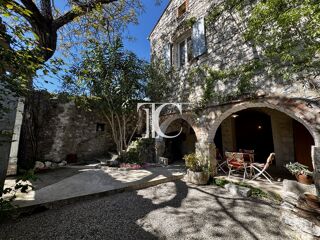  Maison � vendre 4 pi�ces 92 m�