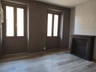  Maison à louer 3 pièces 68 m²