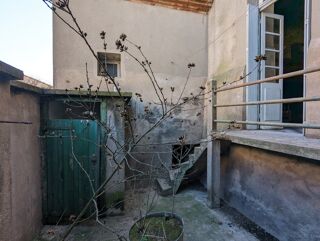  Immeuble � vendre 4 pi�ces 600 m�