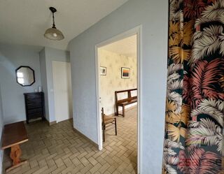  Maison � vendre 5 pi�ces 135 m�