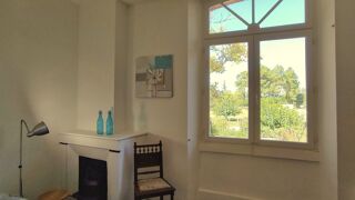  Maison � vendre 5 pi�ces 135 m�