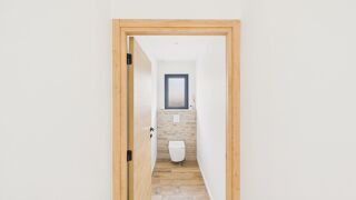  Maison � vendre 5 pi�ces 160 m�