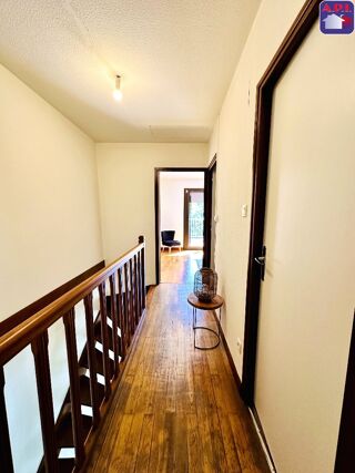  Maison à vendre 3 pièces 95 m²
