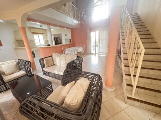  Maison � vendre 4 pi�ces 105 m� Saly