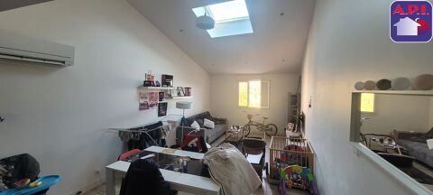  Appartement � louer 4 pi�ces 81 m�