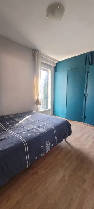 Vente Appartement Appartement Saint cyprien plage