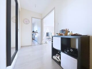  Appartement à vendre 3 pièces 70 m²