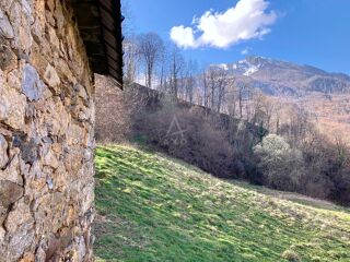  Maison � vendre 1 pi�ce 65 m�