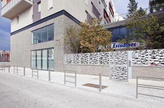  Appartement � vendre 1 pi�ce 18 m�