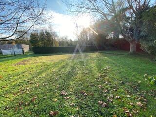  Appartement � vendre 4 pi�ces 70 m�