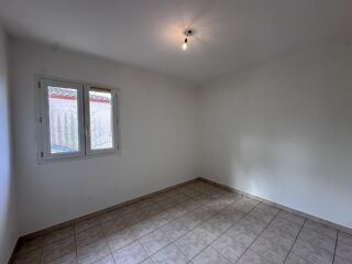  Maison à louer 4 pièces 74 m²