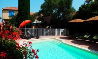  Maison  vendre 10 pices 195 m