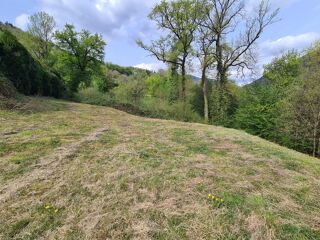  Terrain à vendre 2691 m²