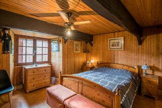  Maison � vendre 5 pi�ces 130 m�