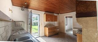  Maison à vendre 4 pièces 118 m²