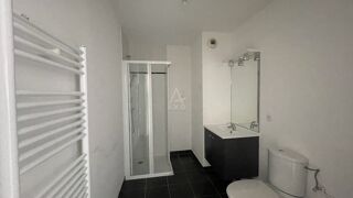  Appartement à vendre 2 pièces 41 m²