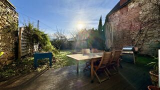  Maison � vendre 5 pi�ces 120 m�