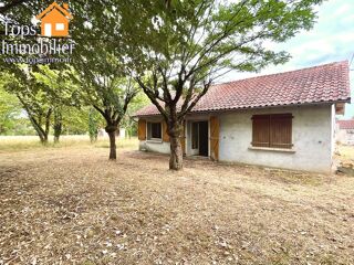  Maison à vendre 3 pièces 46 m²