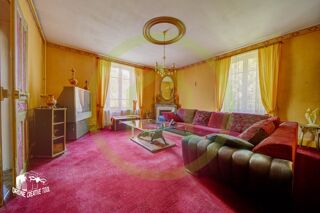  Maison � vendre 8 pi�ces 241 m�