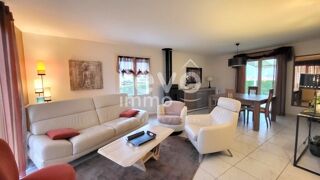  Maison � vendre 5 pi�ces 96 m�