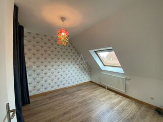  Maison  vendre 5 pices 110 m