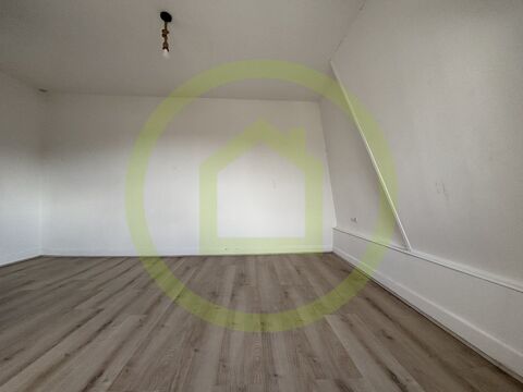  Appartement � louer 2 pi�ces 31 m�