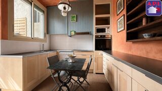  Maison à vendre 11 pièces 397 m²