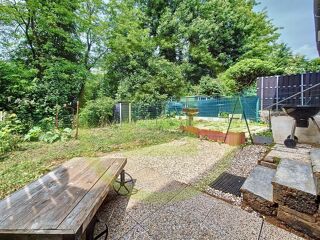  Maison � vendre 3 pi�ces 81 m�