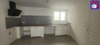  Maison � louer 4 pi�ces 79 m�