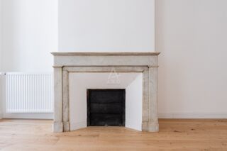  Appartement � vendre 3 pi�ces 80 m�