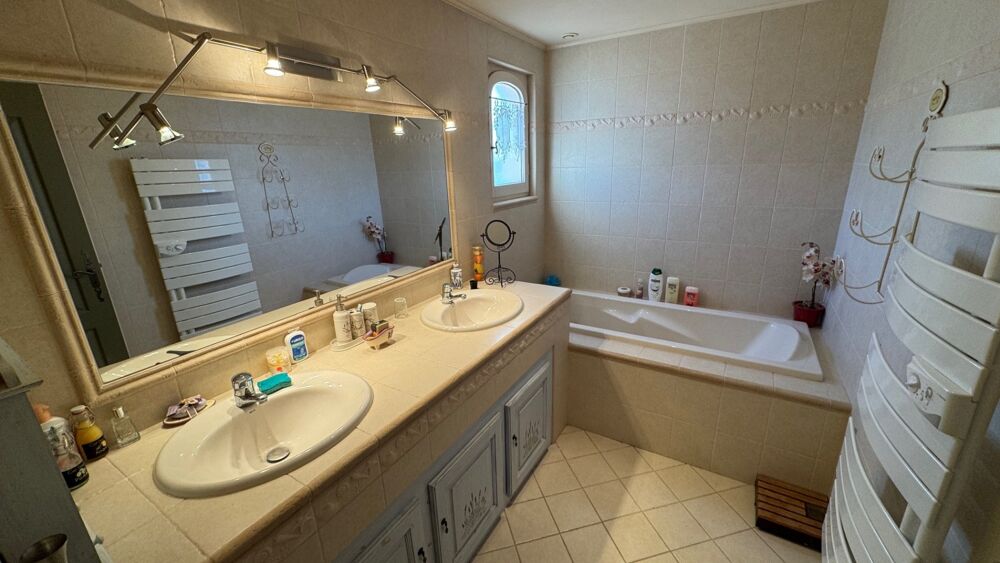 � vendre  Maison Cabestany (66330)