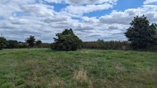  Maison � vendre 8 pi�ces 146 m�