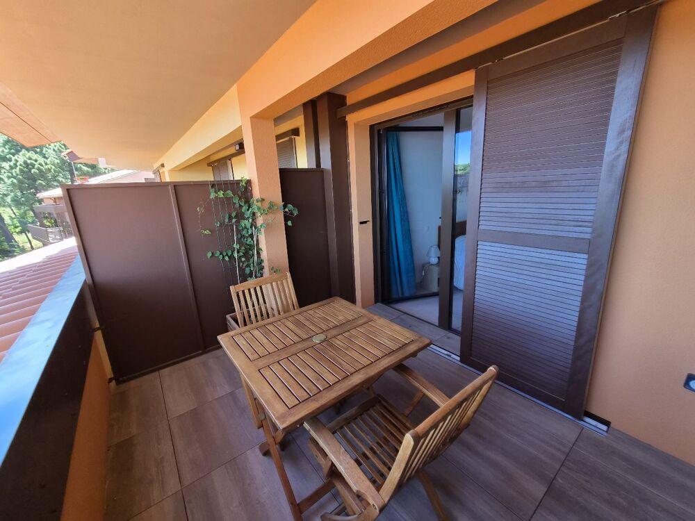 Vente Appartement Appartement Collioure
