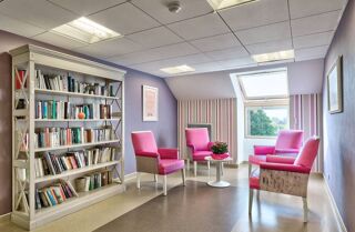  Appartement � vendre 1 pi�ce 20 m�