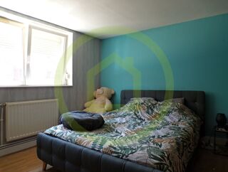  Maison  vendre 4 pices 91 m