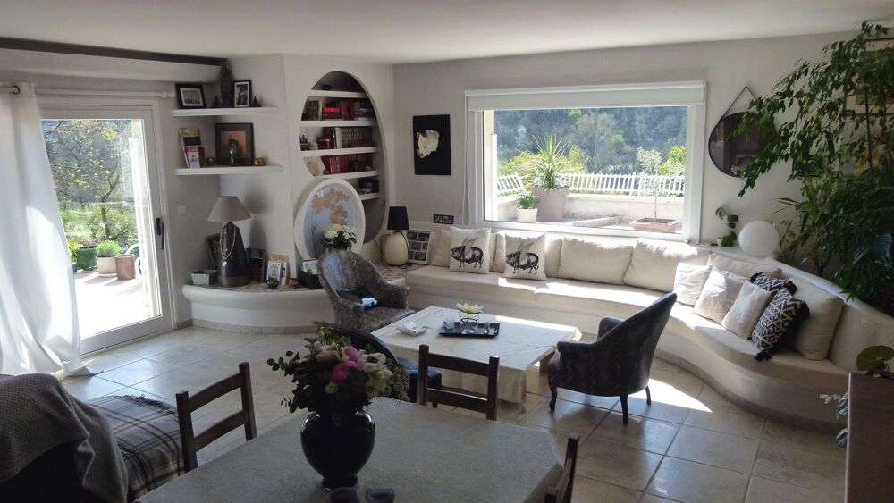  vendre  Maison Francheville (69340)