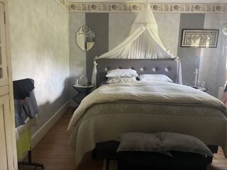  Maison à vendre 6 pièces 150 m²