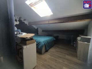  Maison à vendre 4 pièces 106 m²