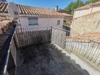  Maison à vendre 5 pièces 70 m²