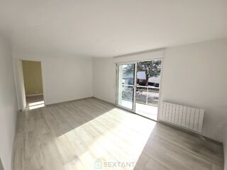 Appartement à vendre 3 pièces 58 m²