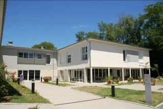  Appartement à vendre 1 pièce 23 m²
