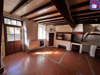  Maison � vendre 5 pi�ces 136 m�