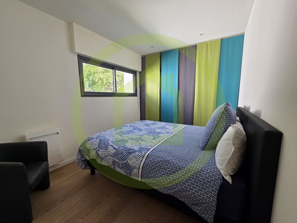  vendre  Maison La Baule-Escoublac (44500)