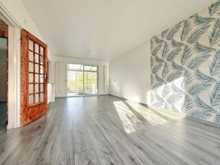  Maison � vendre 5 pi�ces 113 m�