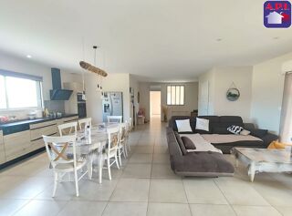  Maison � vendre 5 pi�ces 130 m�